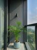 listing thumbnail image 22