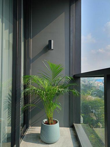 picture THE  EXTRO Phayathai - Rangnam - 23/30