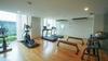 listing thumbnail image 19