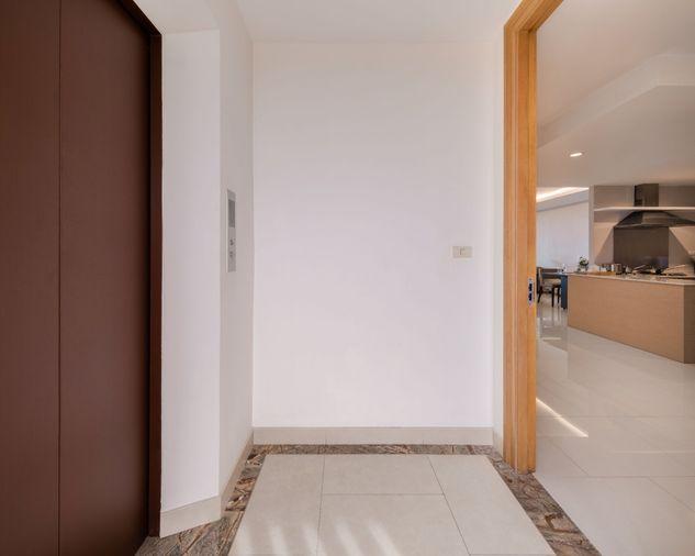 picture For Rent North Park Place Unit 338/17 - 2/7