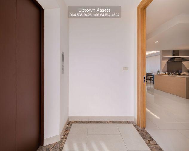 picture For Rent North Park Place Unit 338/17 - 2/7