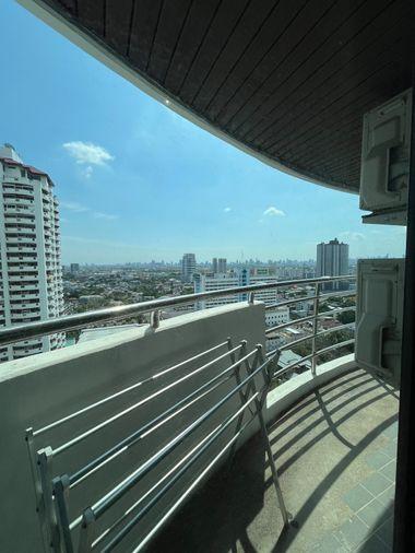 รูป ฟลอราวิลล์. 3นอน 150ตรม. Line id: @pfagent - รูปที่ 25/28