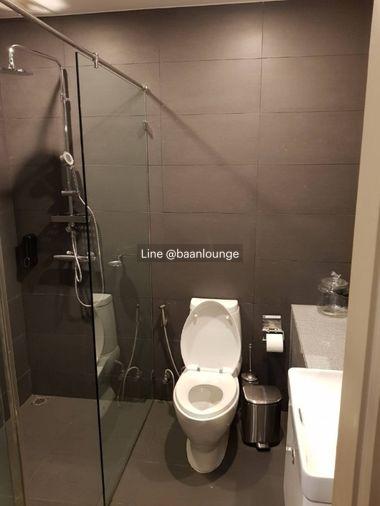 รูป Noble Ploenchit (โนเบิล เพลินจิต) ชั้น 17 - รูปที่ 18/19