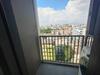 listing thumbnail image 20