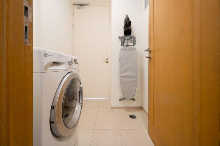 picture For Rent North Park Place Unit 338/17 - 6/7