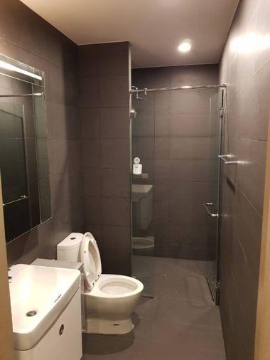 รูป  Noble Ploenchit (โนเบิล เพลินจิต) ชั้น 17 - รูปที่ 17/19