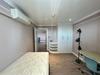 listing thumbnail image 21