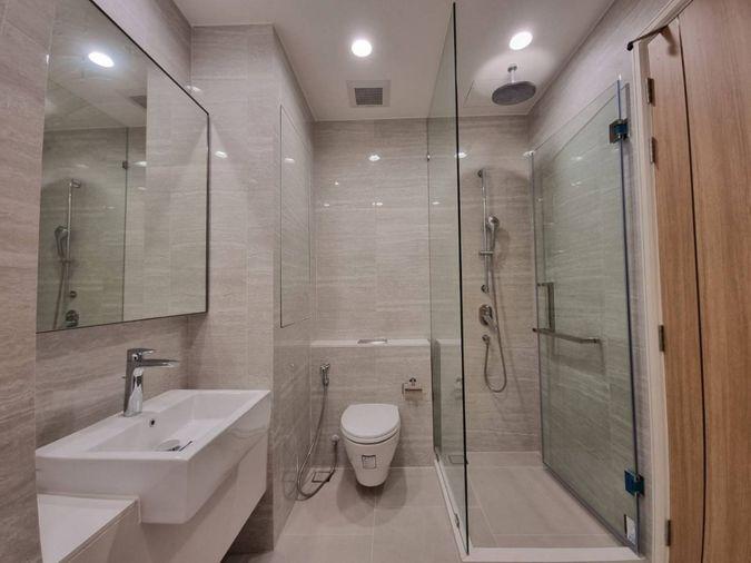 picture ✨Condo for Rent : Anil Sathorn 12 (BTS St. Louis) AP-02 line : @condo91 - 7/13
