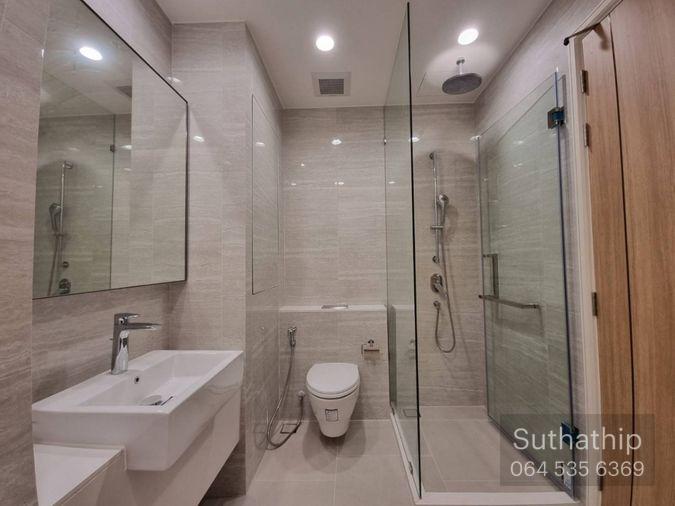 picture β¨Condo for Rent : Anil Sathorn 12 (BTS St. Louis) AP-02 line : @condo91 - 7/13