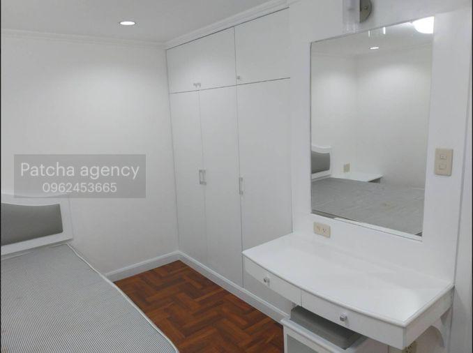 รูป Acadamia. 2นอน 86ตรม. ว่างพร้อมอยู่ Line id: @pfagent - รูปที่ 11/13