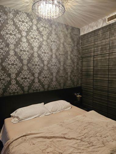 picture P-149324 🏢Condo for sell Circle Condominium fully furnished.  Line Id: @easythaihome 085 592 2897 - 1/21