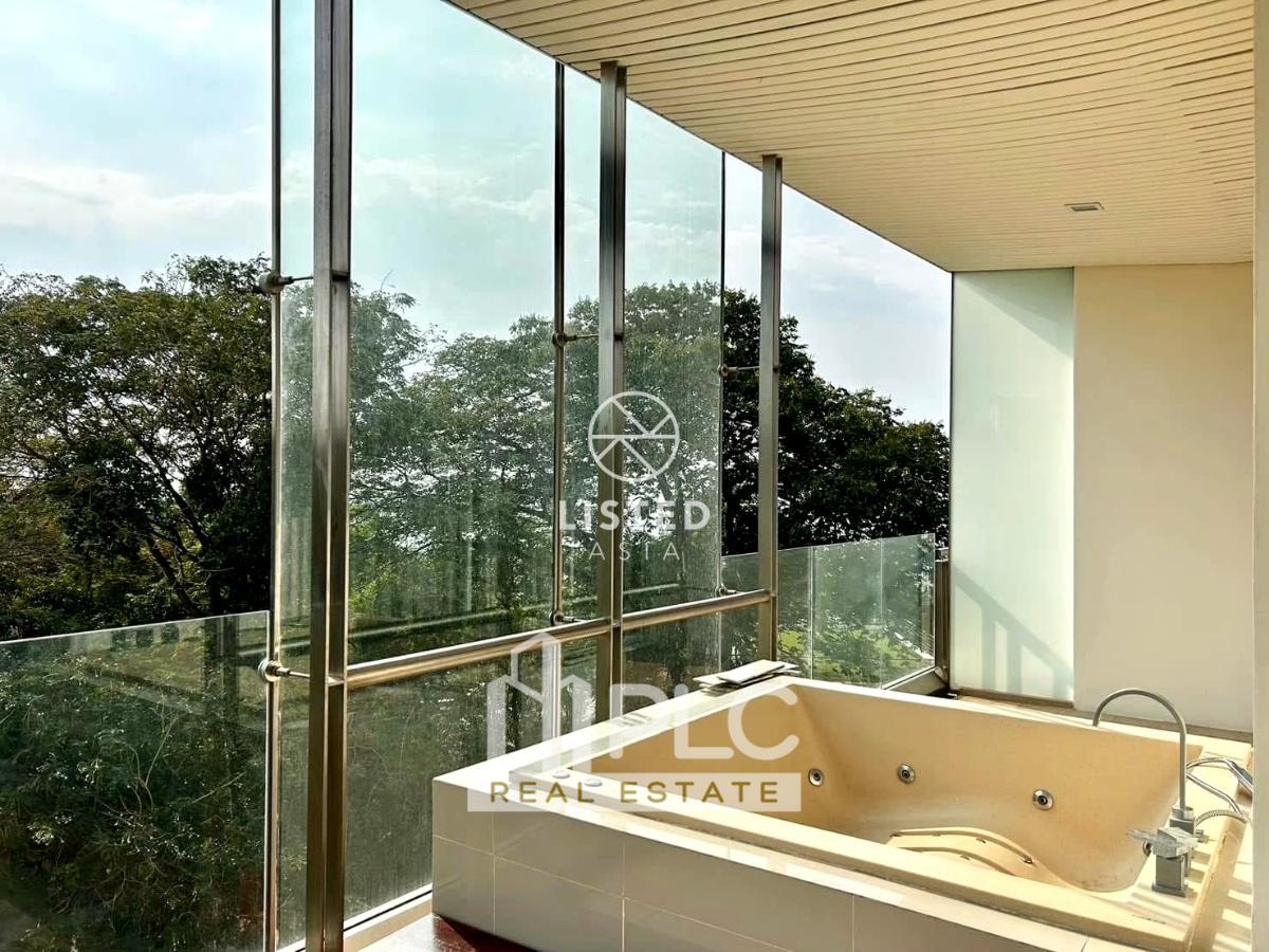 picture The Cove Pattaya 2-bedroom for Sale - 1/15