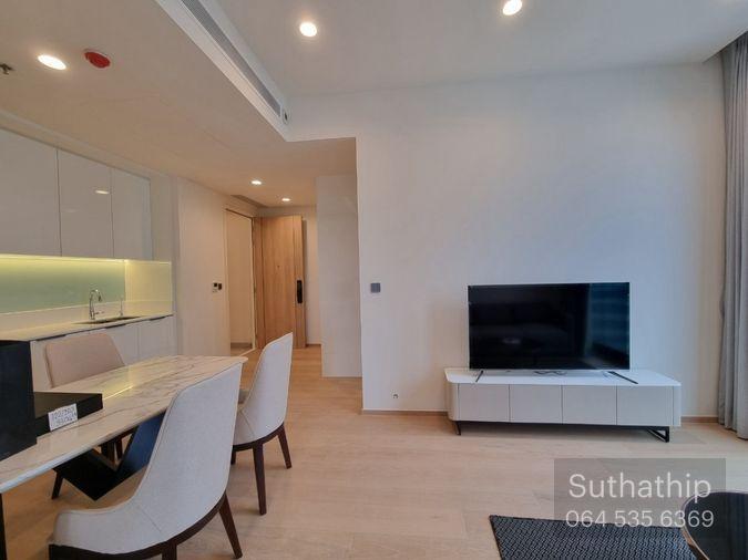 picture β¨Condo for Rent : Anil Sathorn 12 (BTS St. Louis) AP-02 line : @condo91 - 1/13