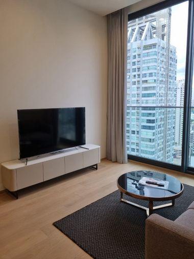 picture ✨Condo for Rent : Anil Sathorn 12 (BTS St. Louis) AP-02 line : @condo91 - 4/13