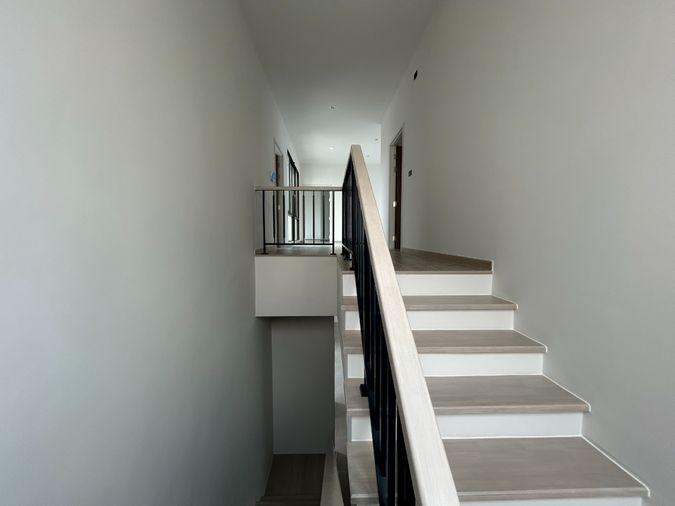 รูป AIRI SUKHUMVIT-BANGNA KM.5 บ้านเดี่ยวโครงการใหม่ใกล้เซ็นทรัลบางนา - รูปที่ 18/32