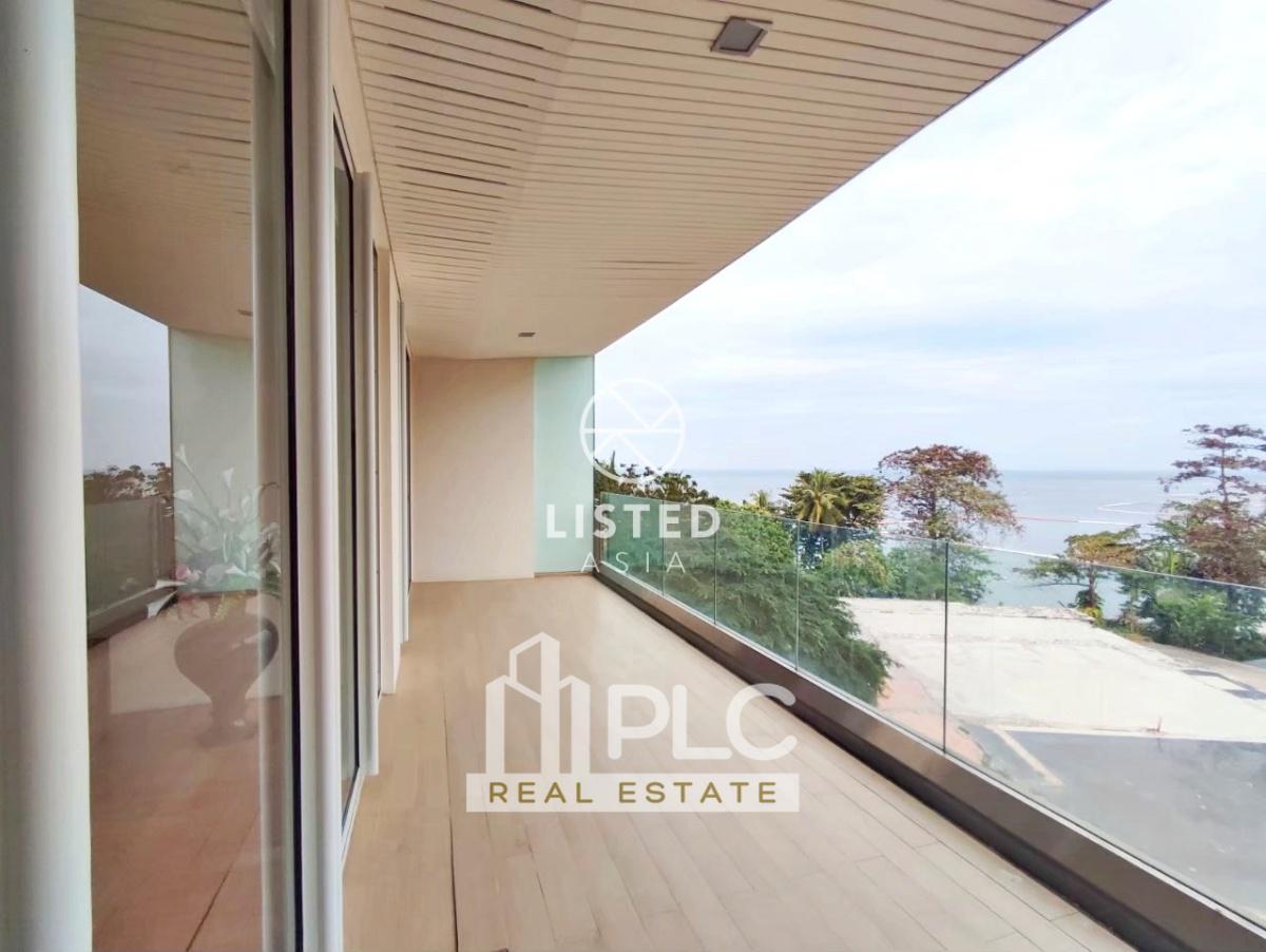 picture 2 Bedrooms The Cove Pattaya for Sale - 3/15