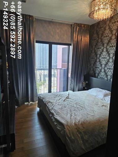 picture P-149324 🏢Condo for sell Circle Condominium fully furnished.  Line Id: @easythaihome 085 592 2897 - 10/21