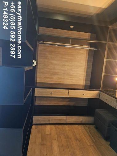 picture P-149324 🏢Condo for sell Circle Condominium fully furnished.  Line Id: @easythaihome 085 592 2897 - 12/21