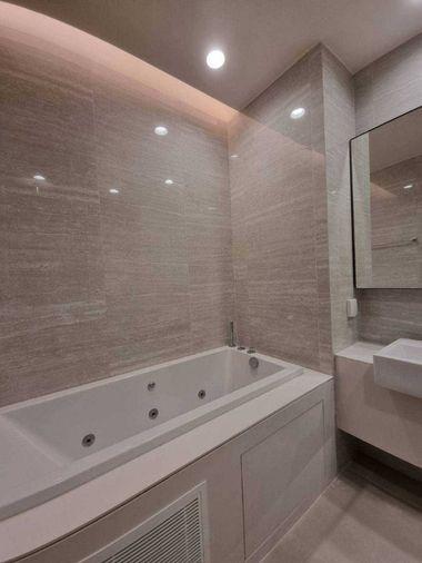 picture ✨Condo for Rent : Anil Sathorn 12 (BTS St. Louis) AP-02 line : @condo91 - 11/13