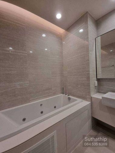 picture β¨Condo for Rent : Anil Sathorn 12 (BTS St. Louis) AP-02 line : @condo91 - 11/13