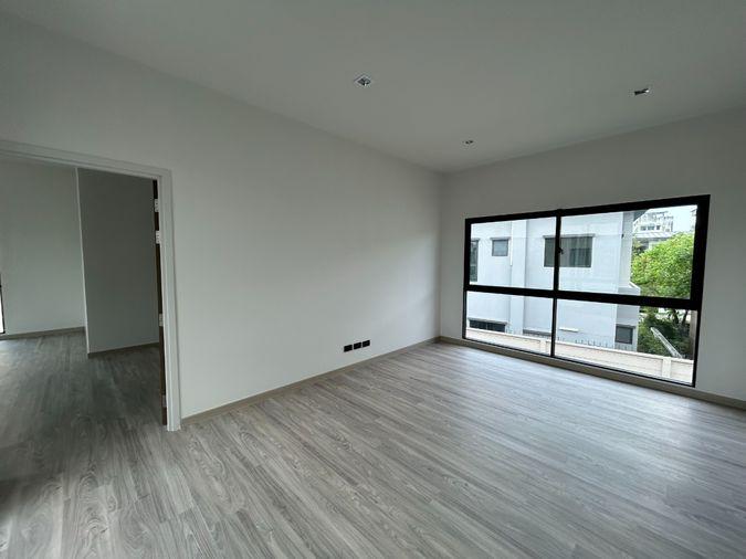 รูป AIRI SUKHUMVIT-BANGNA KM.5 บ้านเดี่ยวโครงการใหม่ใกล้เซ็นทรัลบางนา - รูปที่ 26/32