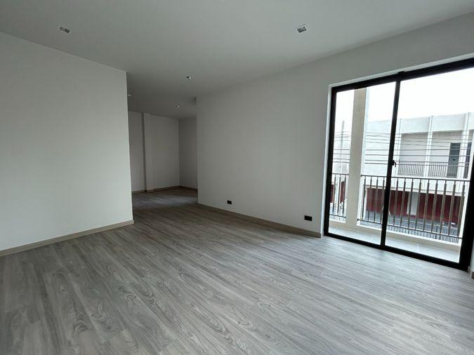 รูป AIRI SUKHUMVIT-BANGNA KM.5 บ้านเดี่ยวโครงการใหม่ใกล้เซ็นทรัลบางนา - รูปที่ 22/32