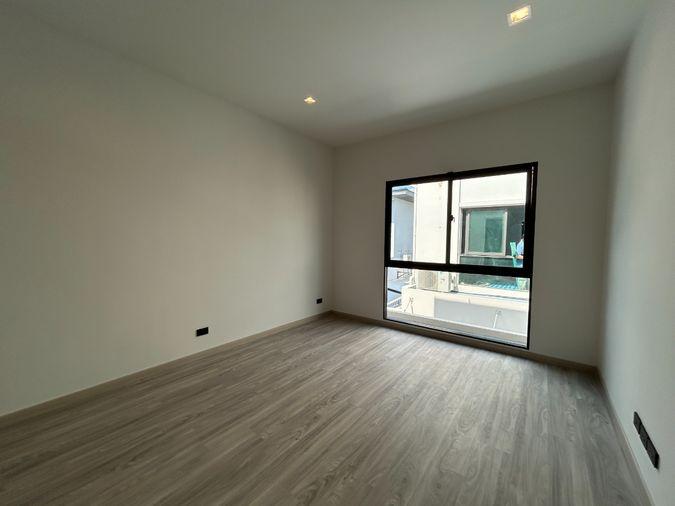 รูป AIRI SUKHUMVIT-BANGNA KM.5 บ้านเดี่ยวโครงการใหม่ใกล้เซ็นทรัลบางนา - รูปที่ 18/26