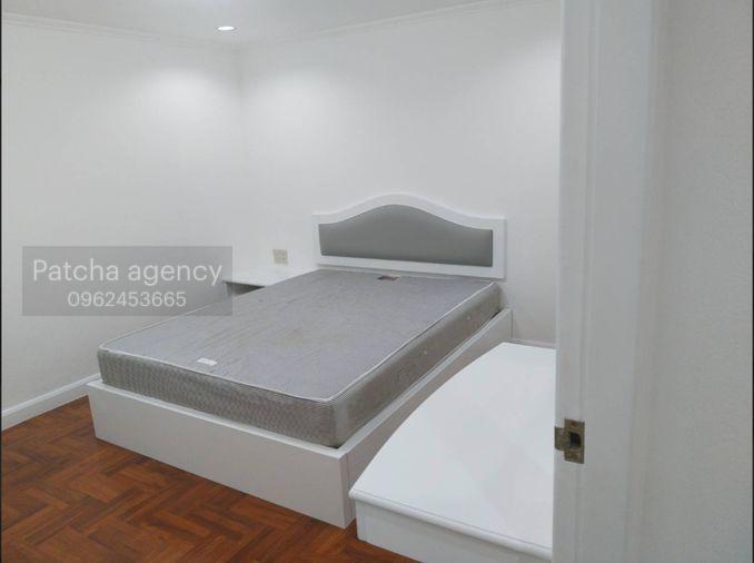 รูป Acadamia. 2นอน 86ตรม. ว่างพร้อมอยู่ Line id: @pfagent - รูปที่ 9/13