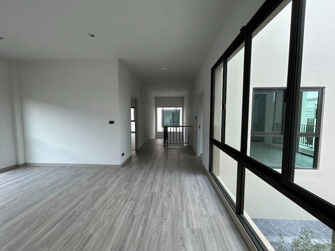 รูป AIRI SUKHUMVIT-BANGNA KM.5 บ้านเดี่ยวโครงการใหม่ใกล้เซ็นทรัลบางนา - รูปที่ 32/32
