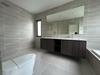 listing thumbnail image 29