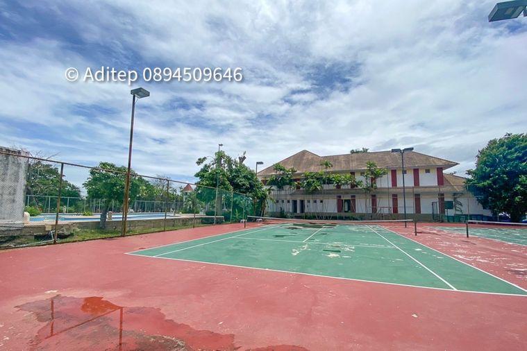 รูป ขายต่ำกว่าราคาประเมิน! ที่ดินเปล่า 105 ตรว. ในหมู่บ้าน เพลส แอนด์ พาร์ค ประชาอุทิศ 90 ที่ดินหน้าสวน ติดถนนเมน หายาก เหมาะสร้างบ้านในฝัน! - รูปที่ 28/30