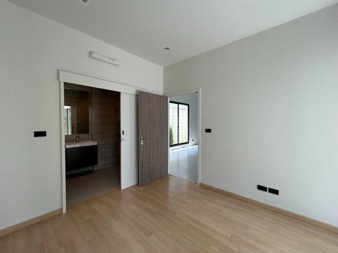 รูป AIRI SUKHUMVIT-BANGNA KM.5 บ้านเดี่ยวโครงการใหม่ใกล้เซ็นทรัลบางนา - รูปที่ 7/26