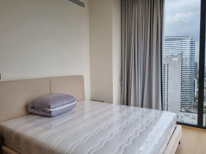 picture ✨Condo for Rent : Anil Sathorn 12 (BTS St. Louis) AP-02 line : @condo91 - 5/13