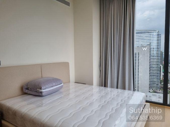 picture β¨Condo for Rent : Anil Sathorn 12 (BTS St. Louis) AP-02 line : @condo91 - 5/13