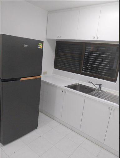 รูป Acadamia. 2นอน 86ตรม. ว่างพร้อมอยู่ Line id: @pfagent - รูปที่ 7/13