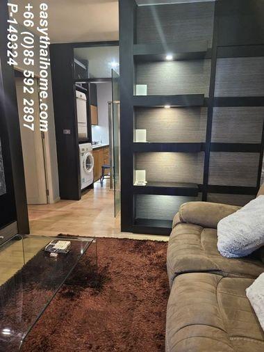 picture P-149324 🏢Condo for sell Circle Condominium fully furnished.  Line Id: @easythaihome 085 592 2897 - 6/21