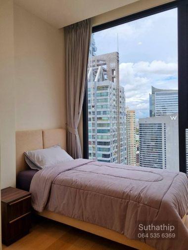 picture β¨Condo for Rent : Anil Sathorn 12 (BTS St. Louis) AP-02 line : @condo91 - 8/13