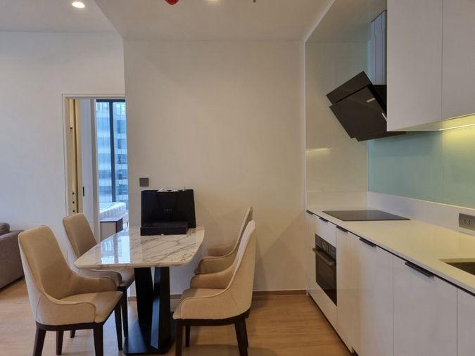 picture ✨Condo for Rent : Anil Sathorn 12 (BTS St. Louis) AP-02 line : @condo91 - 2/13