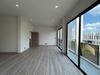 listing thumbnail image 22