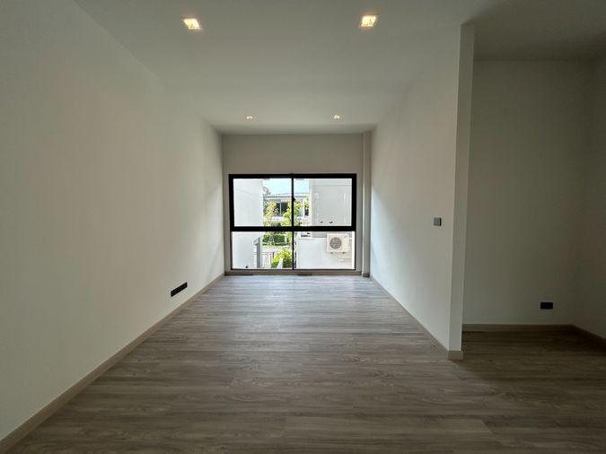 รูป AIRI SUKHUMVIT-BANGNA KM.5 บ้านเดี่ยวโครงการใหม่ใกล้เซ็นทรัลบางนา - รูปที่ 20/26