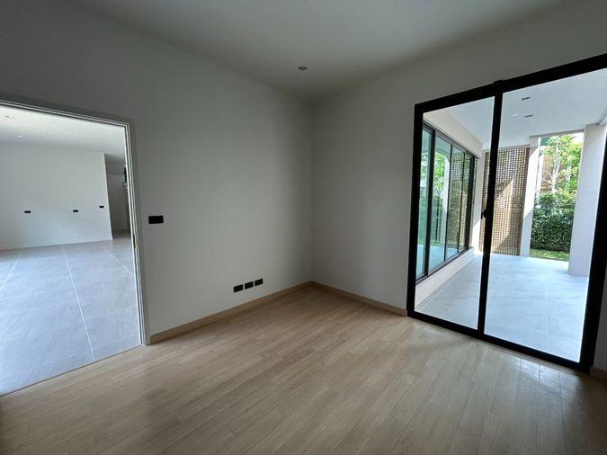 รูป AIRI SUKHUMVIT-BANGNA KM.5 บ้านเดี่ยวโครงการใหม่ใกล้เซ็นทรัลบางนา - รูปที่ 15/32