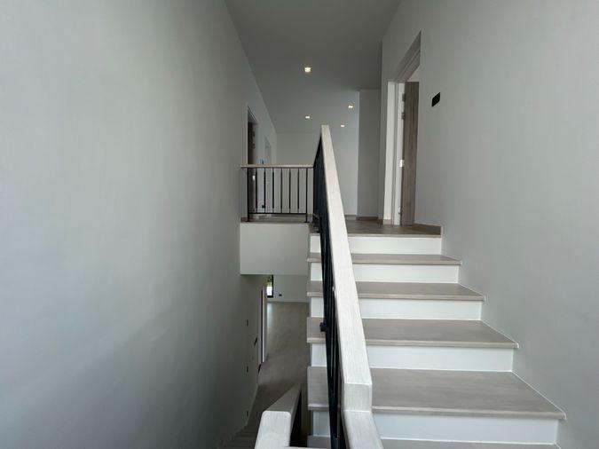 รูป AIRI SUKHUMVIT-BANGNA KM.5 บ้านเดี่ยวโครงการใหม่ใกล้เซ็นทรัลบางนา - รูปที่ 17/26