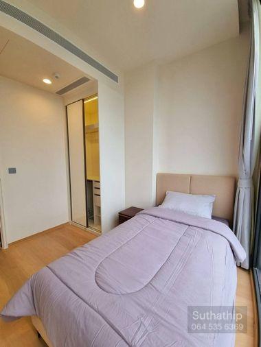 picture β¨Condo for Rent : Anil Sathorn 12 (BTS St. Louis) AP-02 line : @condo91 - 9/13