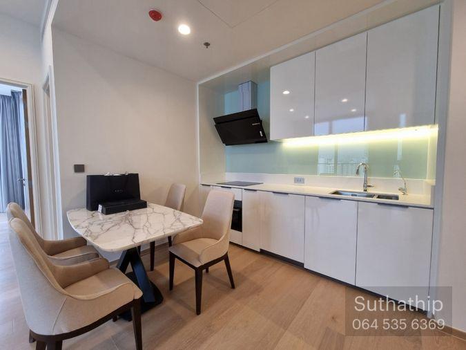 picture β¨Condo for Rent : Anil Sathorn 12 (BTS St. Louis) AP-02 line : @condo91 - 3/13