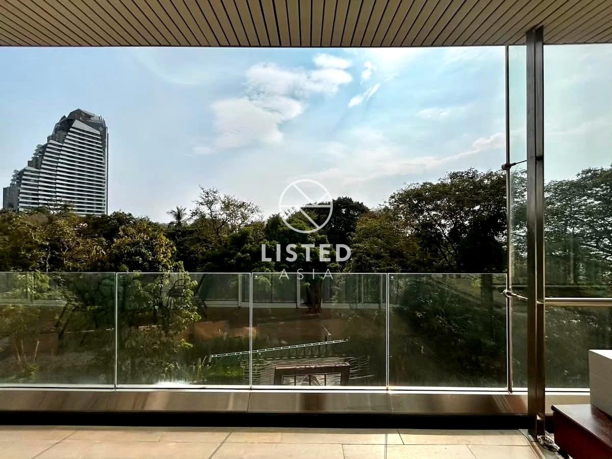 picture The Cove Pattaya 2-bedroom for Sale - 2/15