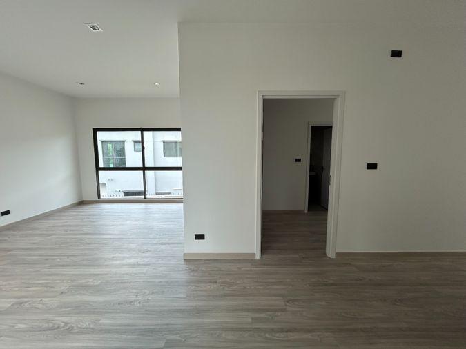 รูป AIRI SUKHUMVIT-BANGNA KM.5 บ้านเดี่ยวโครงการใหม่ใกล้เซ็นทรัลบางนา - รูปที่ 23/32