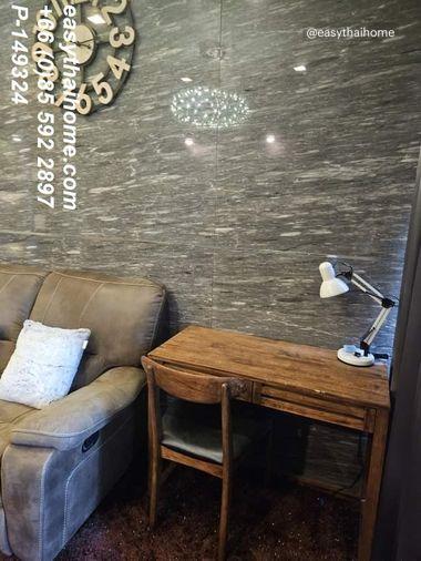 picture P-149324 ðĒCondo for sell Circle Condominium fully furnished. Line Id: @easythaihome 085 592 2897 - 3/21