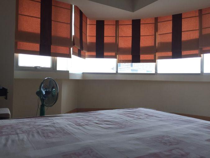 picture G8450🚨中国客户，请加微信。(在联系方式的旁边)For rent Supalai Park Paholyothin 21 🅻🅸🅽🅴❤️💜@condopremium💜❤️Ready to move in ⬛🟨 📞 065 695 3645🟨⬛ - 2/11
