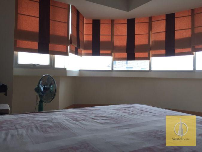 picture G8450🚨中国客户,请加微信。(在联系方式的旁边)For rent Supalai Park Paholyothin 21 🅻🅸🅽🅴❤️💜@condopremium💜❤️Ready to move in ⬛🟨 📞 065 695 3645🟨⬛ - 2/11