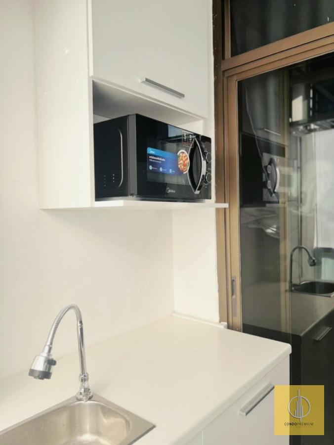 picture G8462🚨中国客户,请加微信。(在联系方式的旁边)For rent B.R. Condo 🅻🅸🅽🅴❤️💜@condopremium💜❤️Ready to move in ⬛🟨 📞 065 695 3645🟨⬛ - 8/12